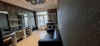 For sale commercial - commercial premises Budapest XIV. district, 38m2