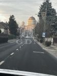 Esztergom Családi ház