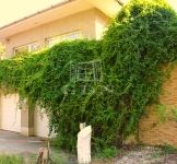 Verkauf einfamilienhaus Szigetszentmiklós, 150m2