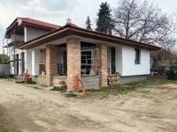 Eladó családi ház Tököl, 175m2