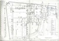 Szigetszentmárton Családi ház