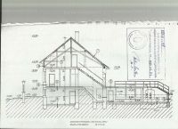 Szigetszentmárton Családi ház