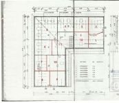 Szigetszentmárton Családi ház