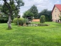 Szigethalom Családi ház