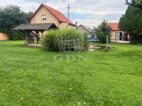 Szigethalom Családi ház