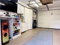 Szigethalom Családi ház