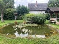 Szigethalom Családi ház