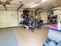 Szigethalom Családi ház