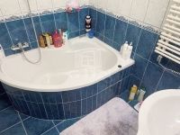 Szigethalom Családi ház