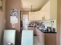 Szigethalom Családi ház