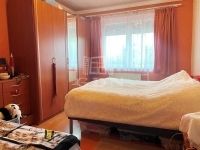 Szigethalom Családi ház