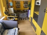 Szigethalom Családi ház