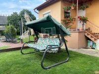 Szigethalom Családi ház