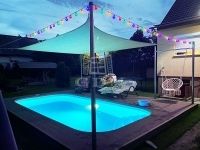 Vânzare casa familiala Szigethalom, 110m2