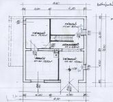 Szigethalom Családi ház