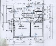 Szigethalom Családi ház