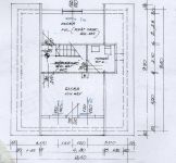 Szigethalom Családi ház