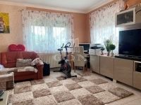 Szigethalom Családi ház