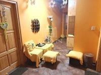 Szigetszentmárton Családi ház