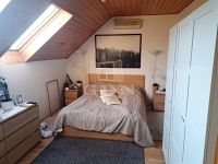 Szigetszentmárton Családi ház