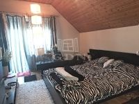 Szigetszentmárton Családi ház