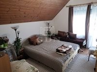 Szigetszentmárton Családi ház