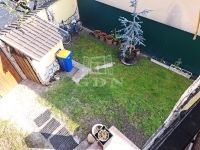 Szigetszentmárton Családi ház