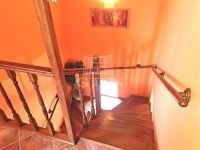 Szigetszentmárton Családi ház