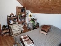 Szigetszentmárton Családi ház