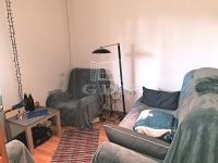 Szigetszentmárton Családi ház