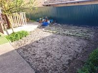 Szigetszentmárton Családi ház