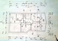 Szigetszentmárton Családi ház