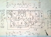 Szigetszentmárton Családi ház