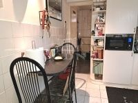 Biatorbágy Családi ház