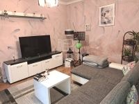 Biatorbágy Családi ház