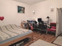 Biatorbágy Családi ház