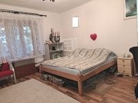 Biatorbágy Családi ház