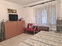 Biatorbágy Családi ház