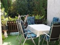 Продается частный дом Biatorbágy, 98m2