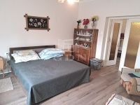 Szigetújfalu Családi ház