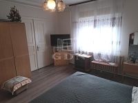 Szigetújfalu Családi ház