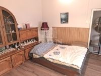 Szigetújfalu Családi ház