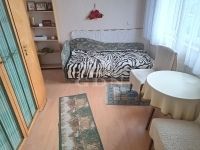 Szigetújfalu Családi ház