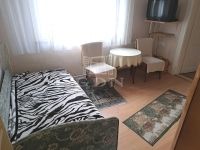 Szigetújfalu Családi ház