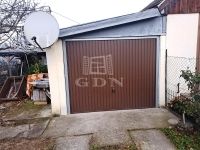 Szigetújfalu Családi ház