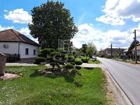 Szigetújfalu Családi ház