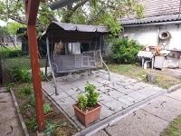 Szigetújfalu Családi ház