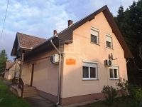 Verkauf einfamilienhaus Szigethalom, 180m2