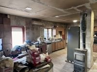 Kiskunlacháza Családi ház