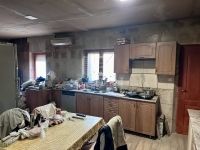 Kiskunlacháza Családi ház